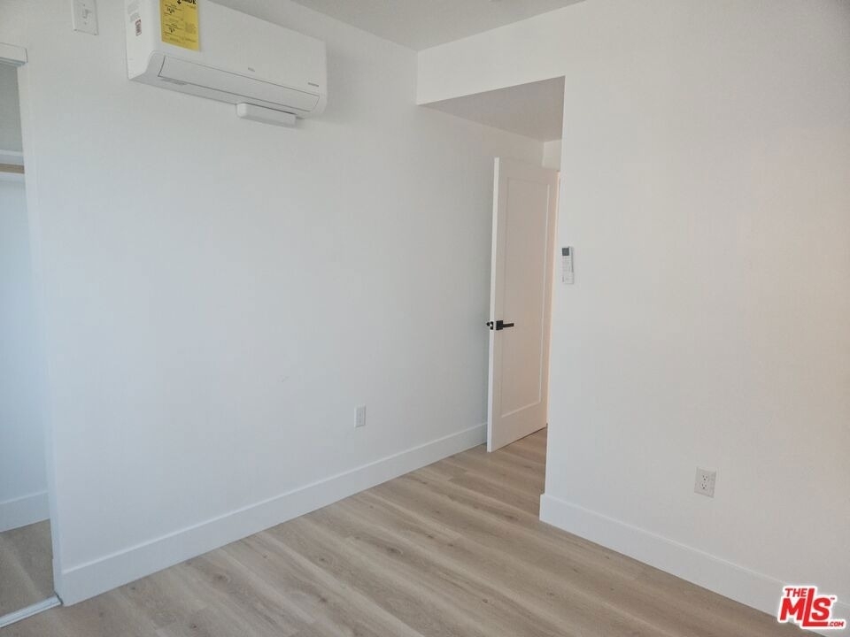3209 W W 18th Street - Photo 6