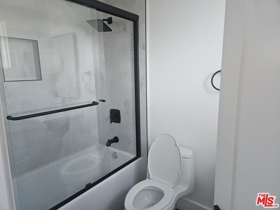 3209 W W 18th Street - Photo 20