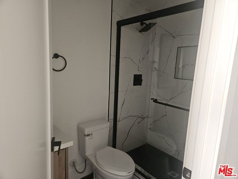3209 W W 18th Street - Photo 4