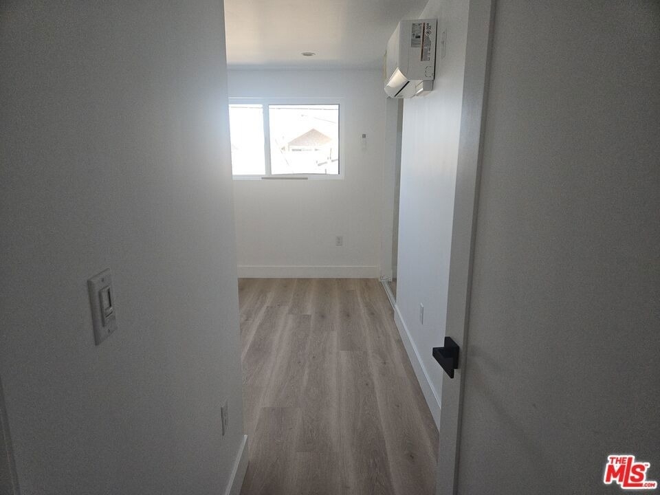 3209 W W 18th Street - Photo 16