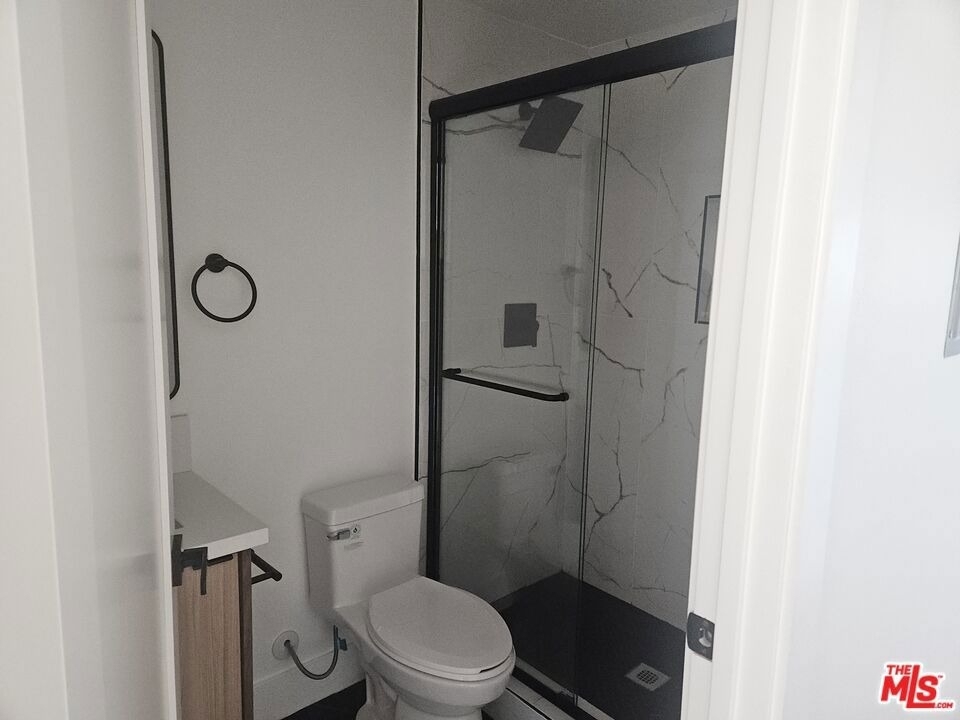 3209 W W 18th Street - Photo 15