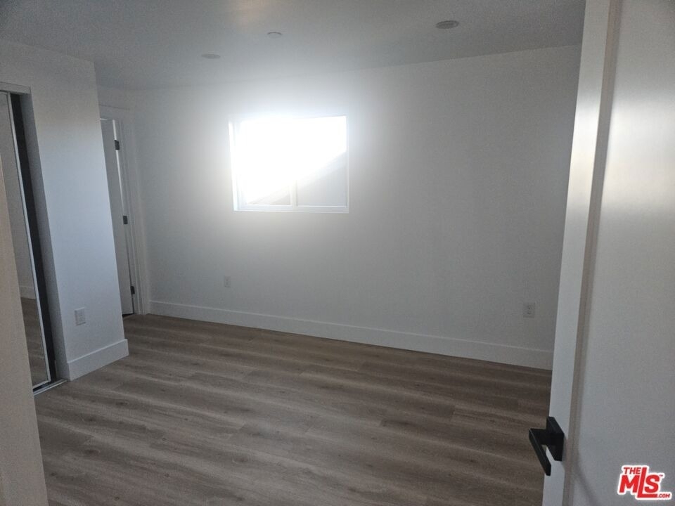 3209 W W 18th Street - Photo 18
