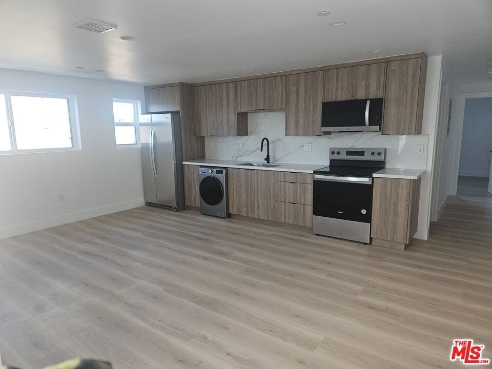 3209 W W 18th Street - Photo 23