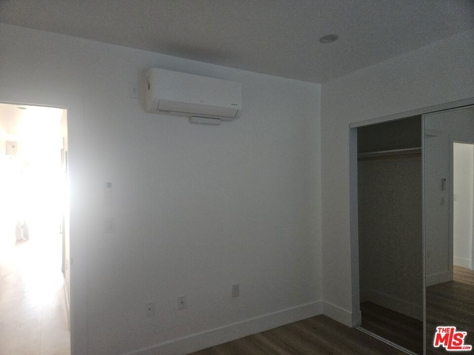 3209 W W 18th Street - Photo 10