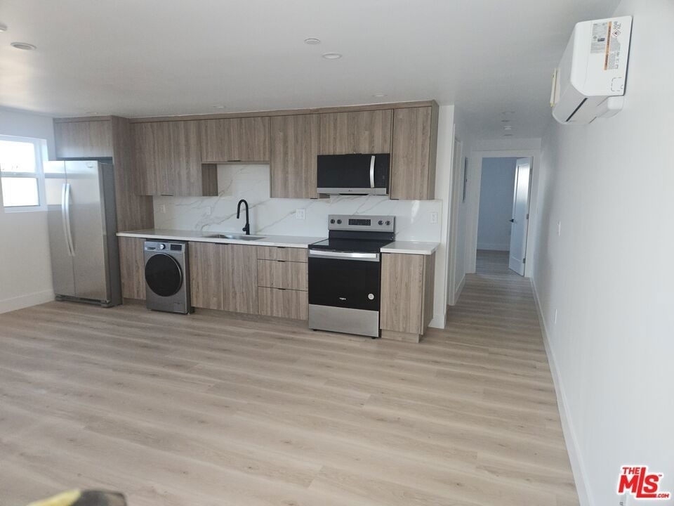 3209 W W 18th Street - Photo 21