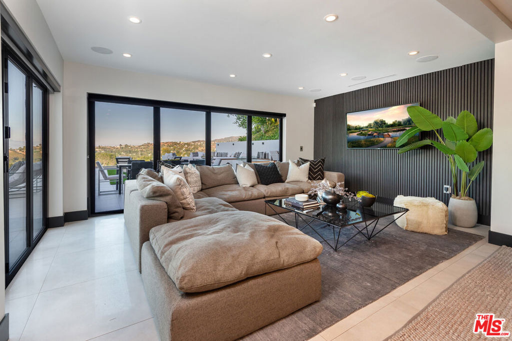 4338 Gayle Drive - Photo 31