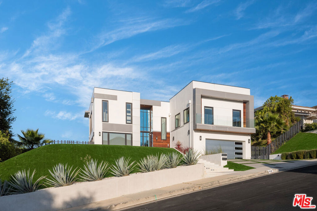 4338 Gayle Drive - Photo 12