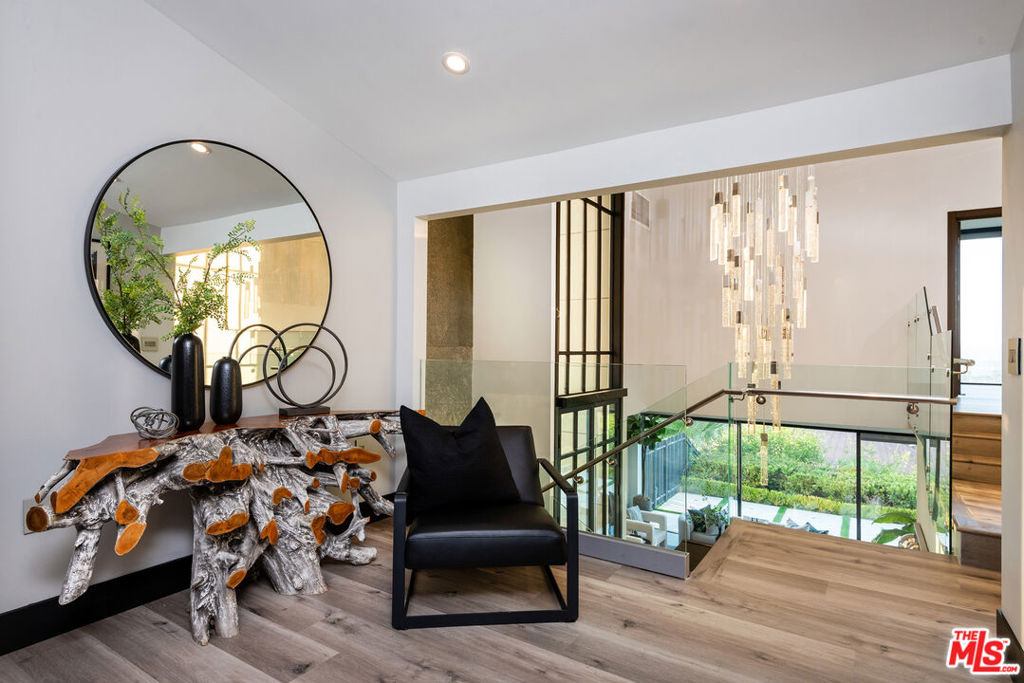 4338 Gayle Drive - Photo 52
