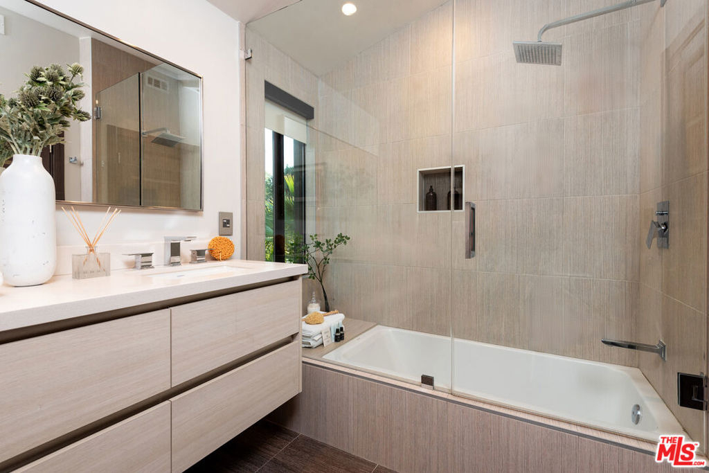 4338 Gayle Drive - Photo 39