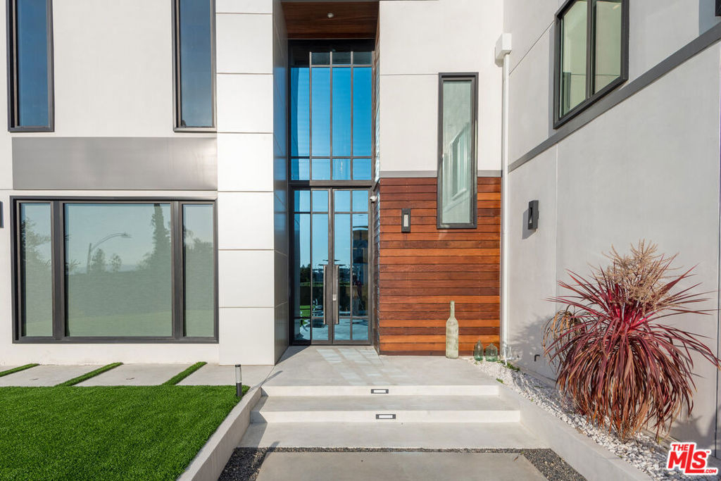4338 Gayle Drive - Photo 9