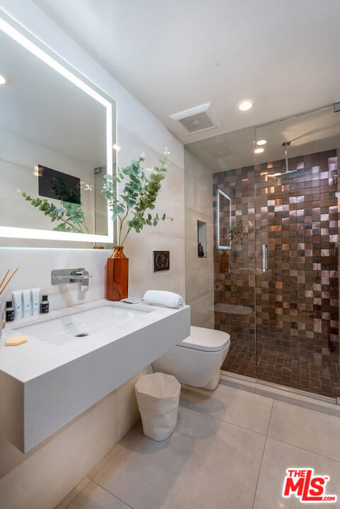 4338 Gayle Drive - Photo 45