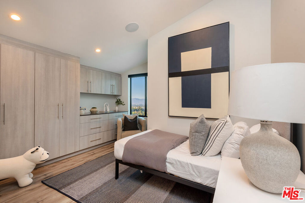 4338 Gayle Drive - Photo 50