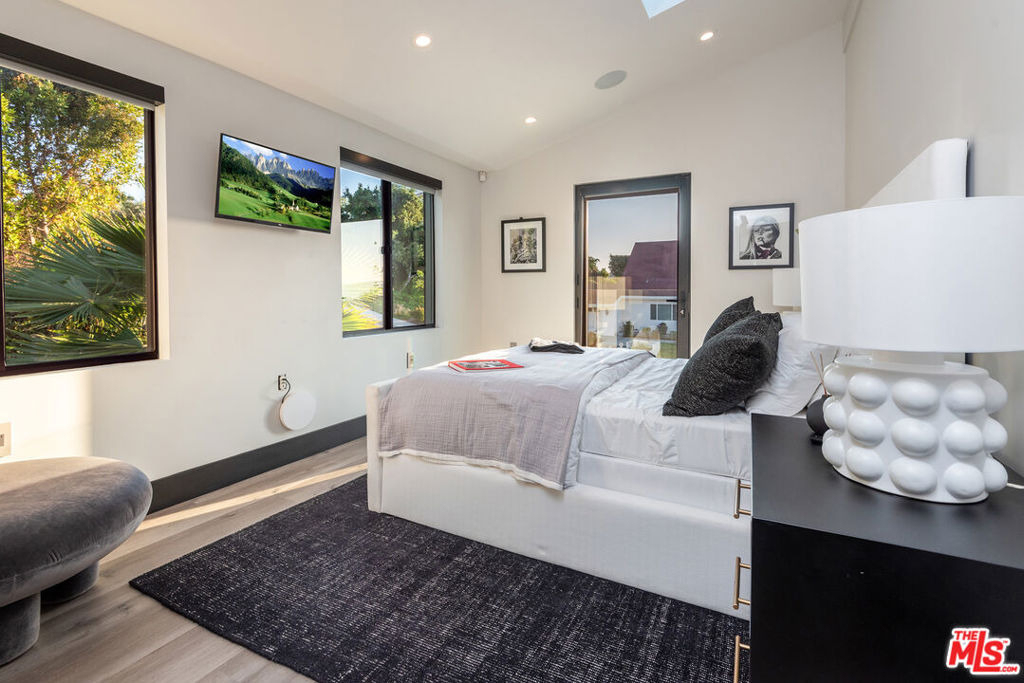 4338 Gayle Drive - Photo 48