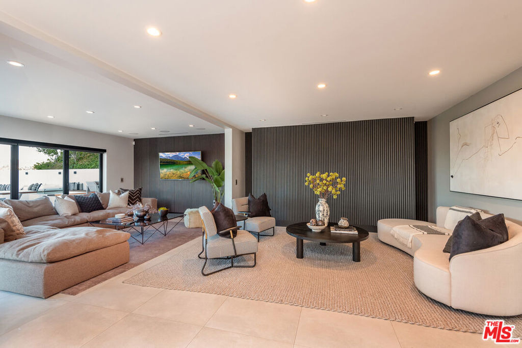 4338 Gayle Drive - Photo 16