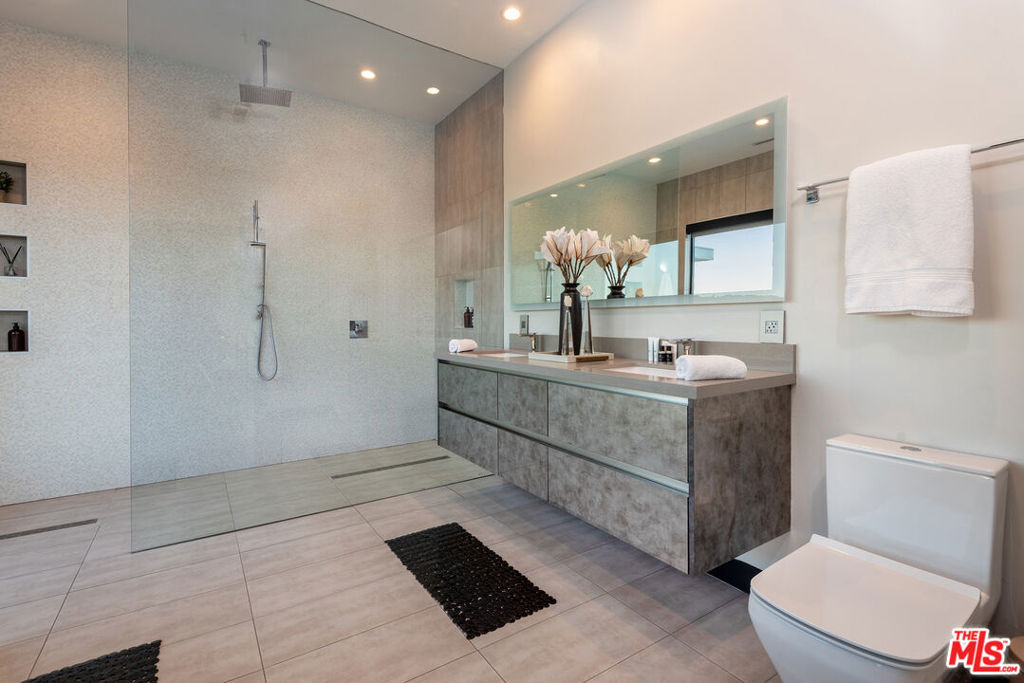 4338 Gayle Drive - Photo 36