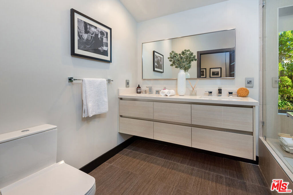 4338 Gayle Drive - Photo 40