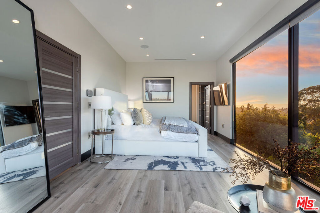 4338 Gayle Drive - Photo 42