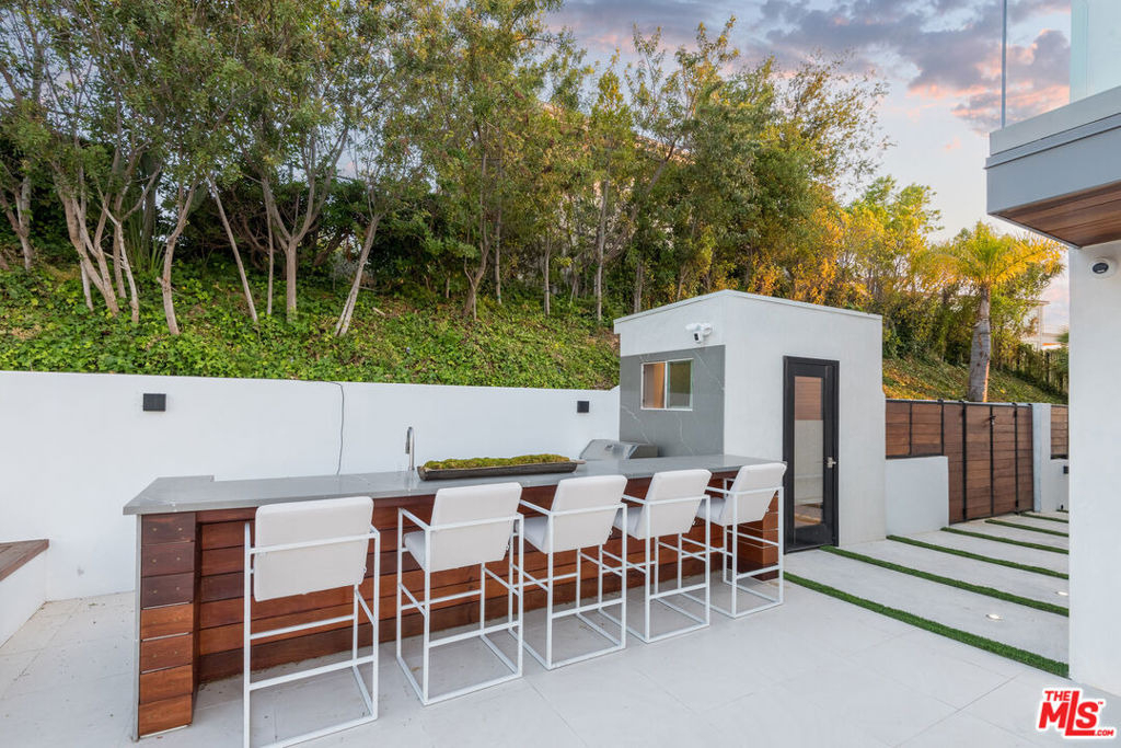 4338 Gayle Drive - Photo 54
