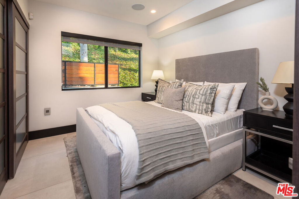 4338 Gayle Drive - Photo 44