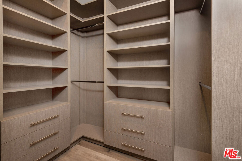4338 Gayle Drive - Photo 41