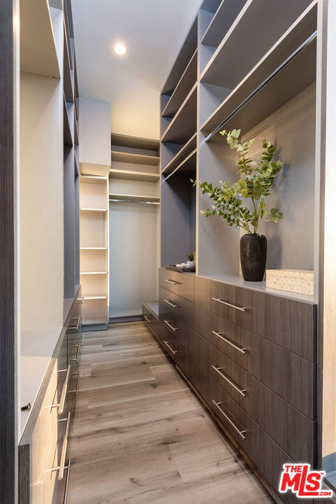 4338 Gayle Drive - Photo 51