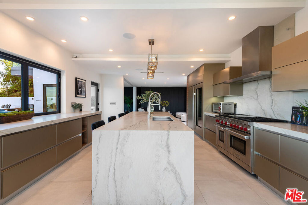 4338 Gayle Drive - Photo 24