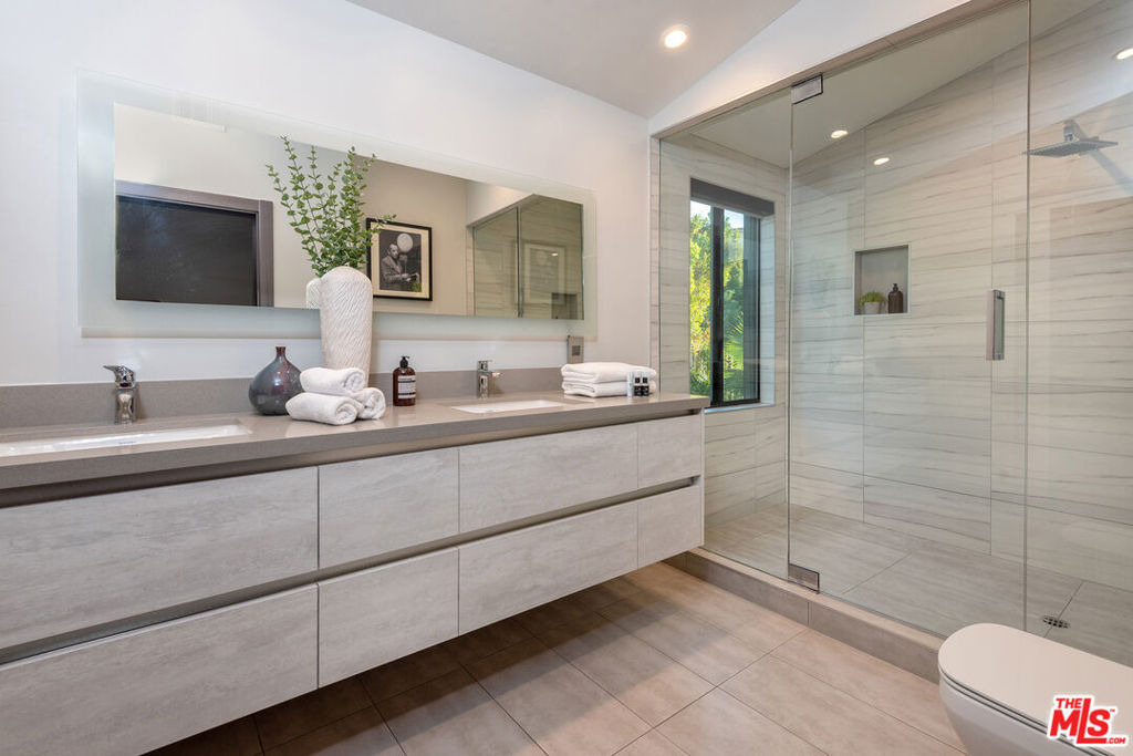 4338 Gayle Drive - Photo 43