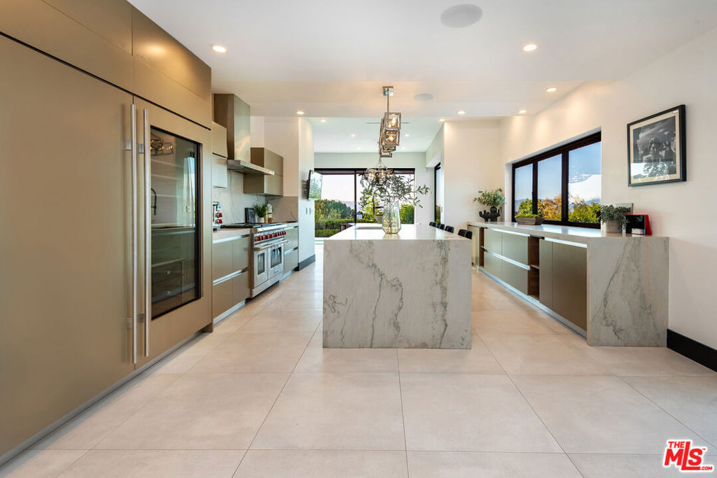4338 Gayle Drive - Photo 27
