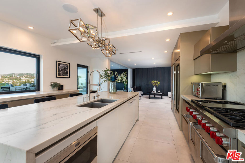 4338 Gayle Drive - Photo 26