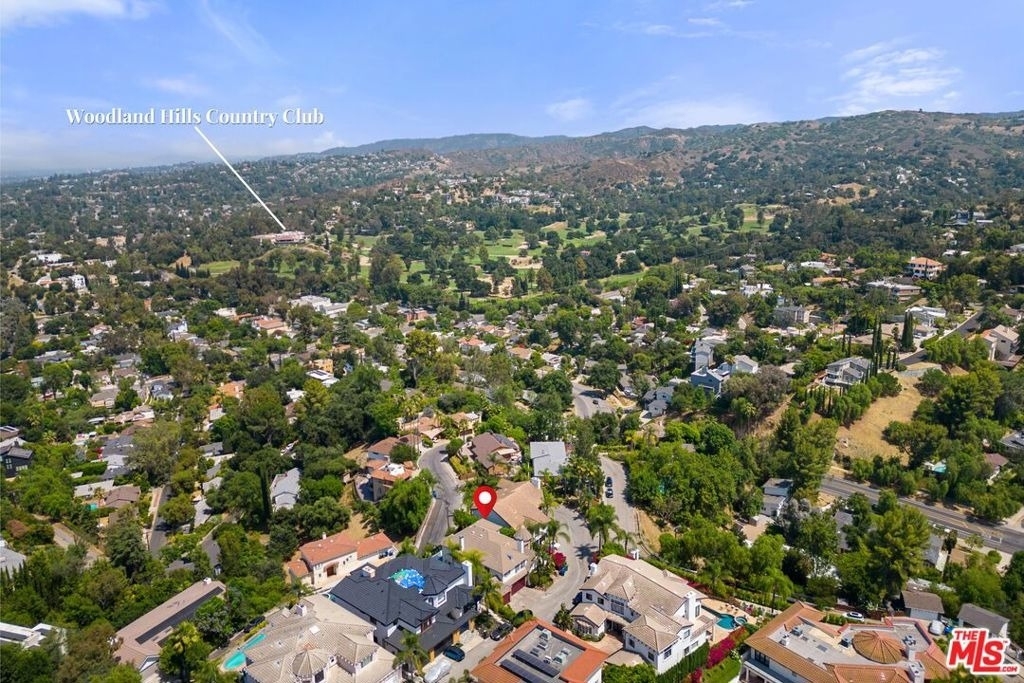 21615 Medina Estates Drive - Photo 41