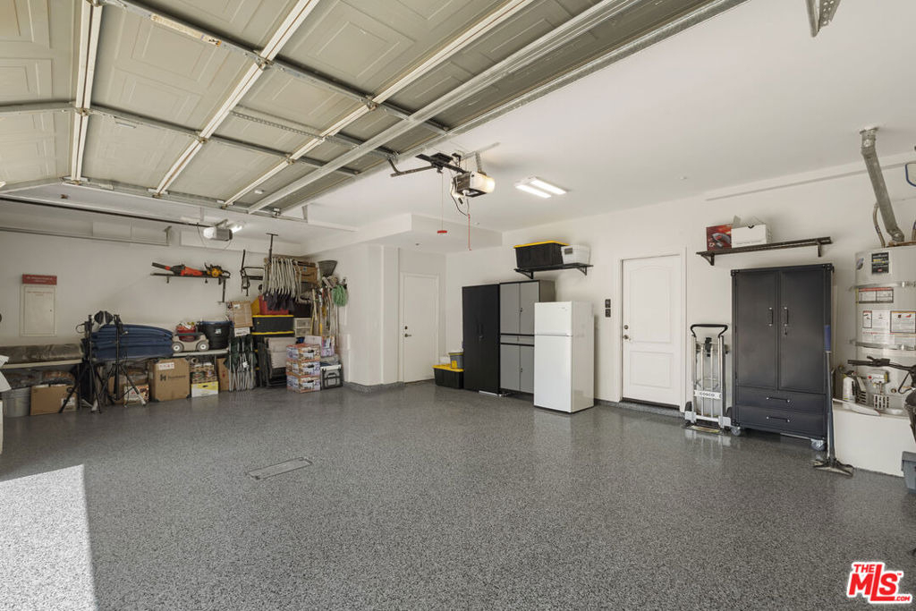 21615 Medina Estates Drive - Photo 38
