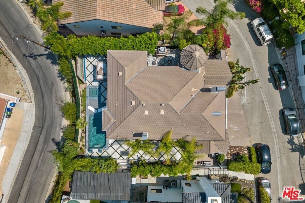 21615 Medina Estates Drive - Photo 39
