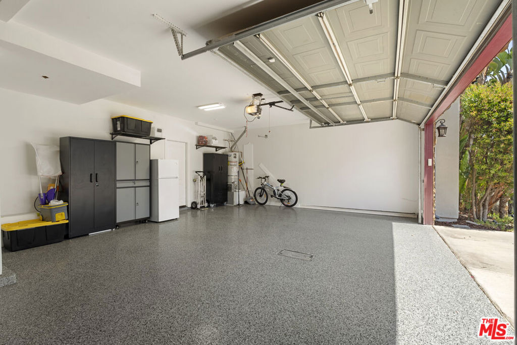 21615 Medina Estates Drive - Photo 37