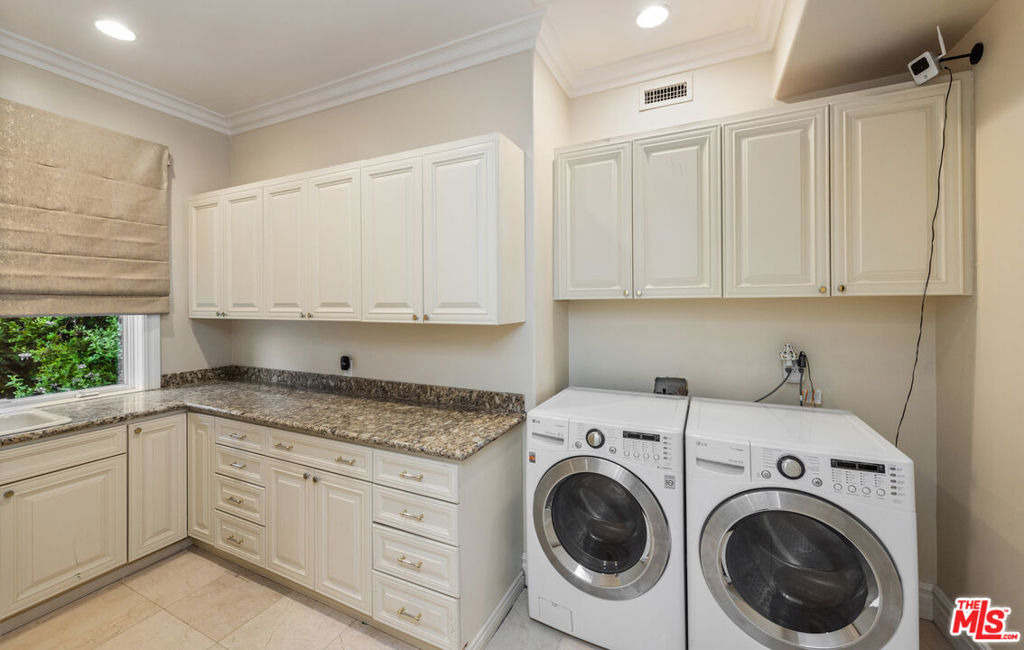 1455 Robmar Drive - Photo 64