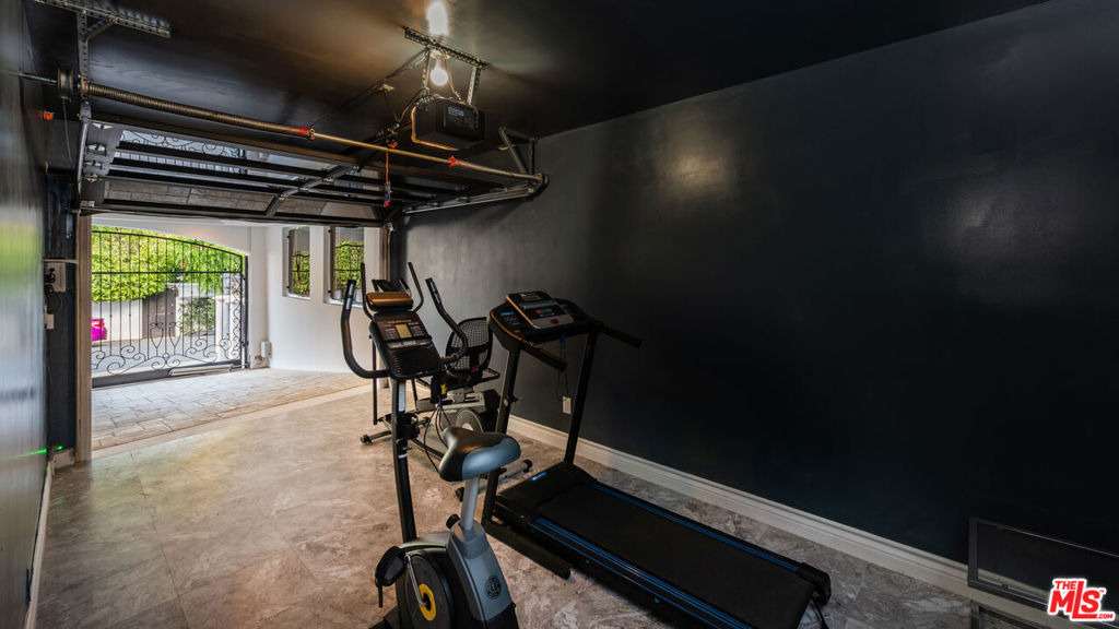 1455 Robmar Drive - Photo 46