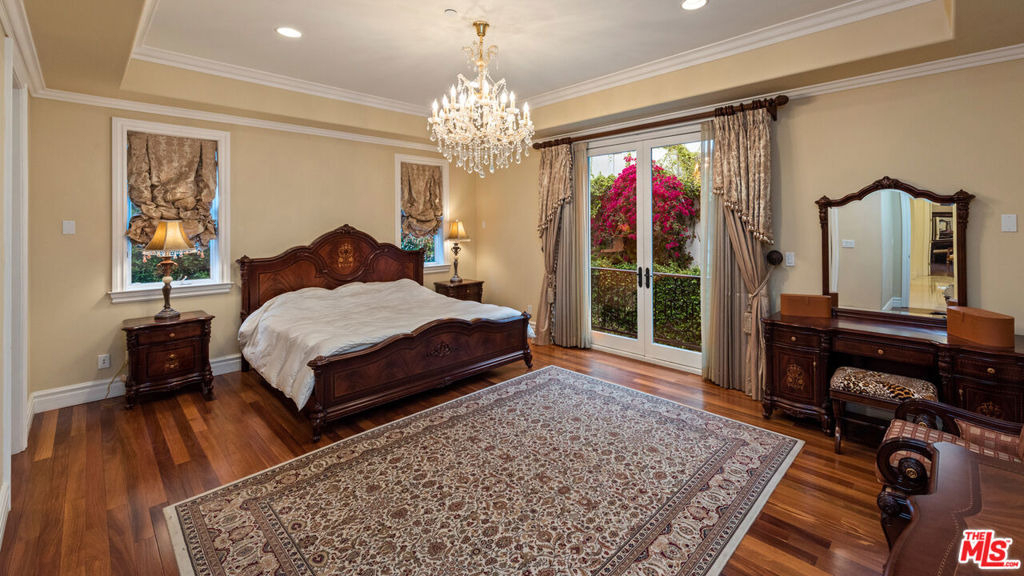 1455 Robmar Drive - Photo 41