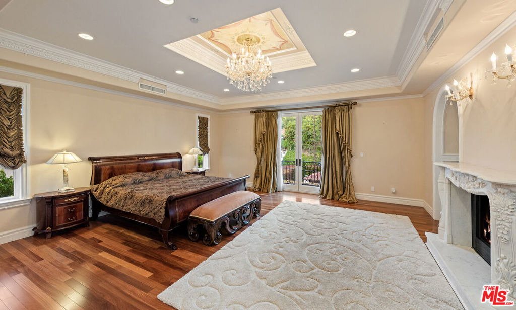 1455 Robmar Drive - Photo 35