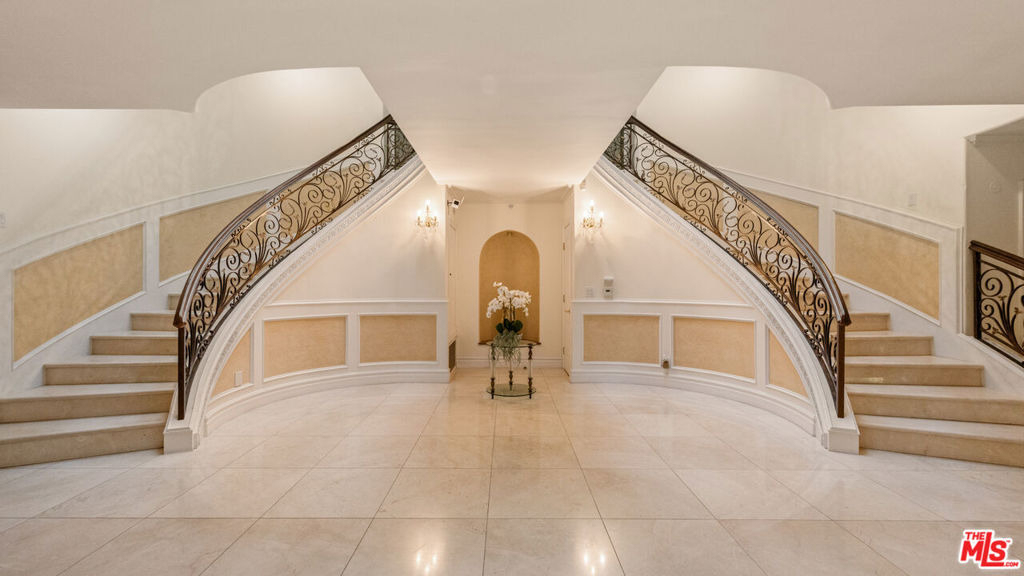 1455 Robmar Drive - Photo 32