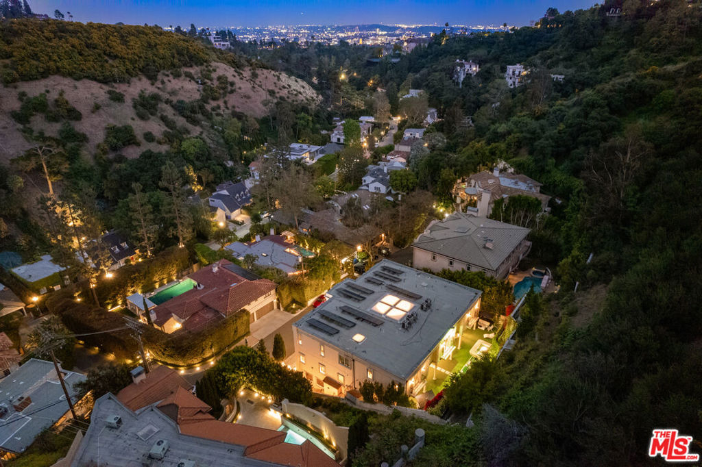 1455 Robmar Drive - Photo 61