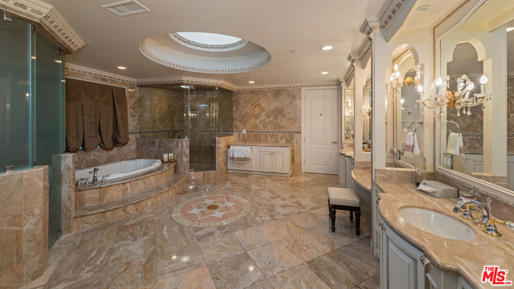 1455 Robmar Drive - Photo 39