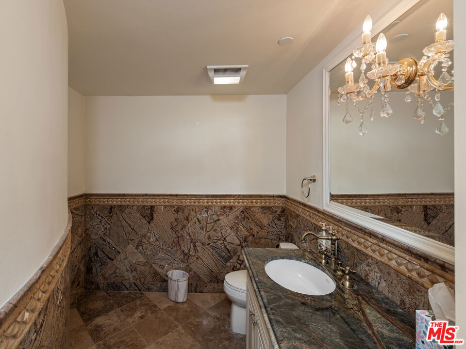 1455 Robmar Drive - Photo 66