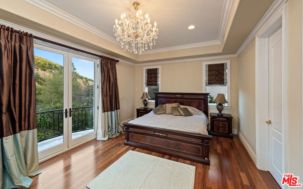 1455 Robmar Drive - Photo 44