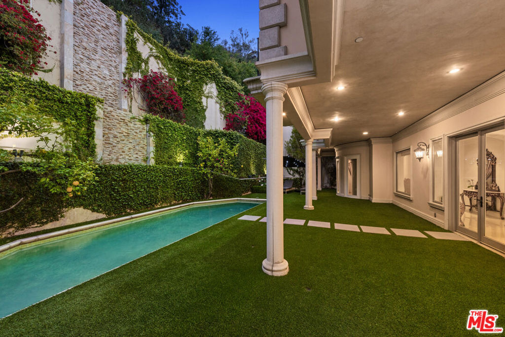 1455 Robmar Drive - Photo 30