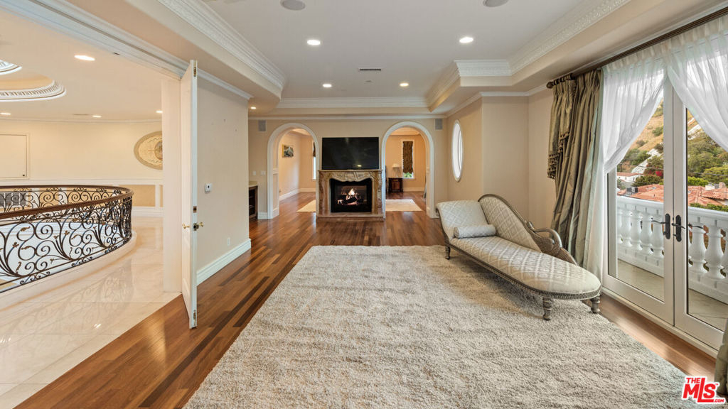 1455 Robmar Drive - Photo 37