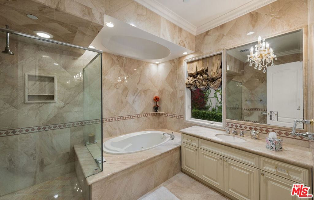 1455 Robmar Drive - Photo 42