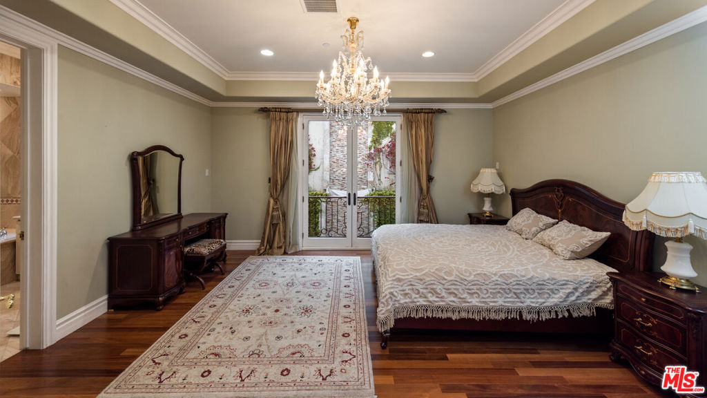 1455 Robmar Drive - Photo 43