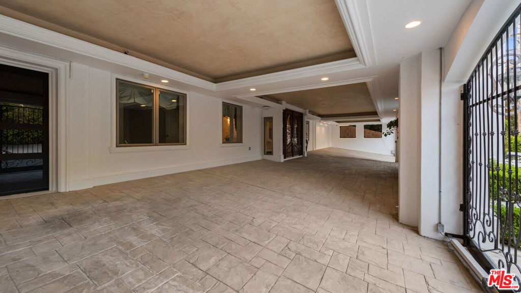 1455 Robmar Drive - Photo 63
