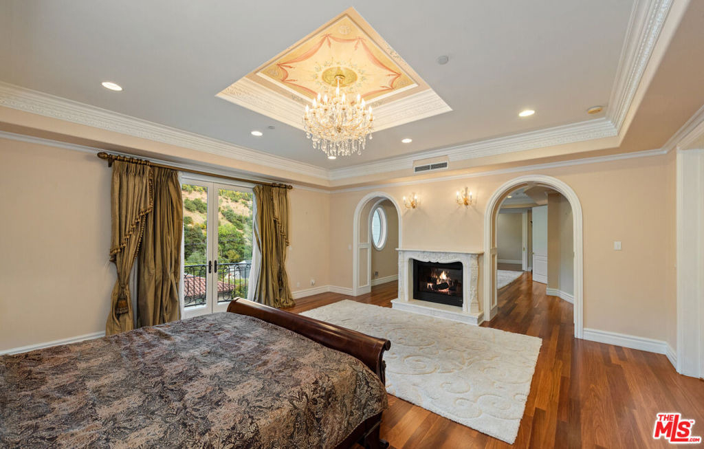 1455 Robmar Drive - Photo 36