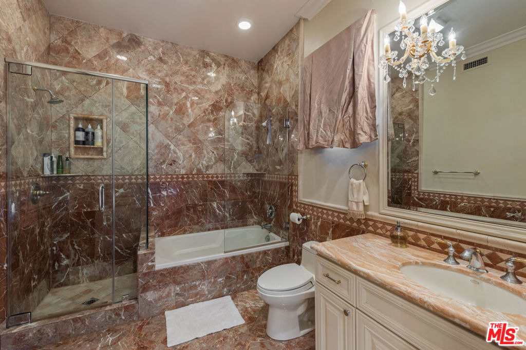 1455 Robmar Drive - Photo 65