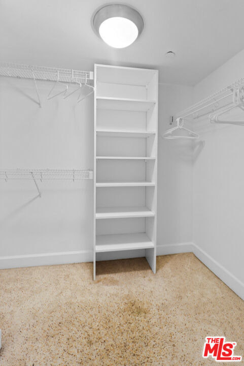 10982 Roebling Avenue - Photo 26